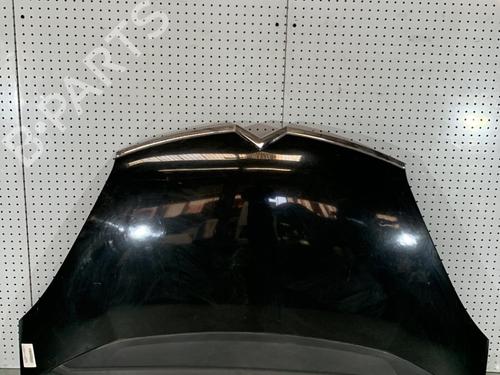 Hood CITROËN C4 Grand Picasso I (UA_) 1.6 HDi | BP21711997C1