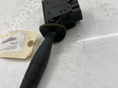Used Headlight switch Headlight switch 39639459 39639459