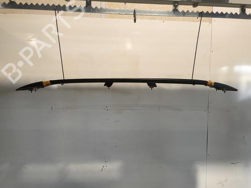 Used Roof bar AUDI A4 B7 Avant (8ED) 2.0 TDI (170 hp) 31816079