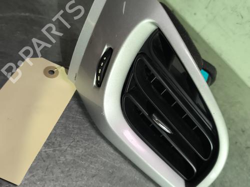 Air vent CITROËN C3 II (SC_) 1.0 VTi 68 | BP29082427I21 - Image 4