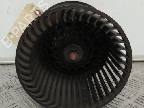 Heater blower motor PEUGEOT 308 SW I (4E_, 4H_) 2.0 HDi | BP21711760M62 