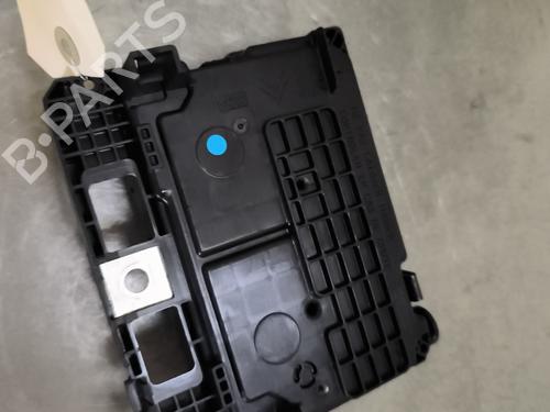 Fuse box CITROËN C3 II (SC_) 1.4 | BP28293811E1 