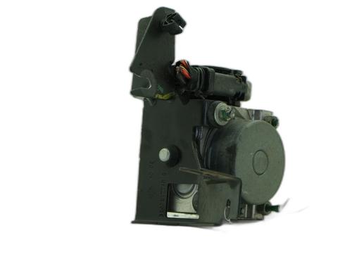 ABS Bremseaggregat ABS Bremseaggregat 38188174 38188174