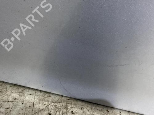 Tailgate VW SHARAN (7M8, 7M9, 7M6) 1.9 TDI | BP23077599C6 