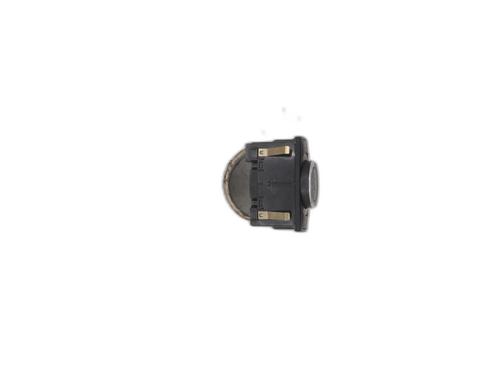 Used Headlight switch Headlight switch FORD FIESTA VI (CB1, CCN) 1.25 (82 hp) 36022208 36022208