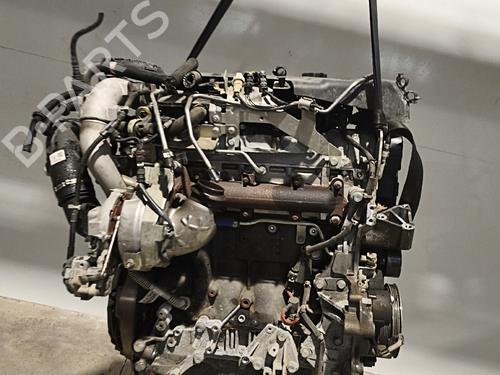 Engine FIAT DUCATO Van (250_) 160 Multijet 2,3 D | BP30934424M1 - Image 3