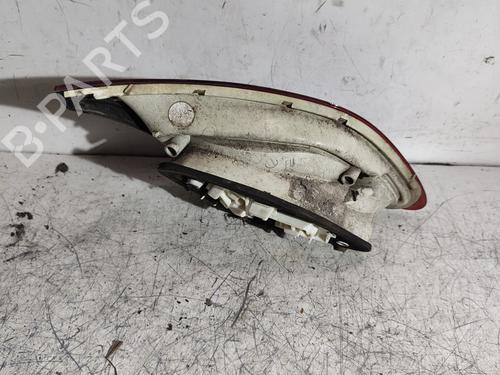 Right tailgate light OPEL ASTRA J (P10) 1.3 CDTI (68) | BP25444166C80 - Image 2