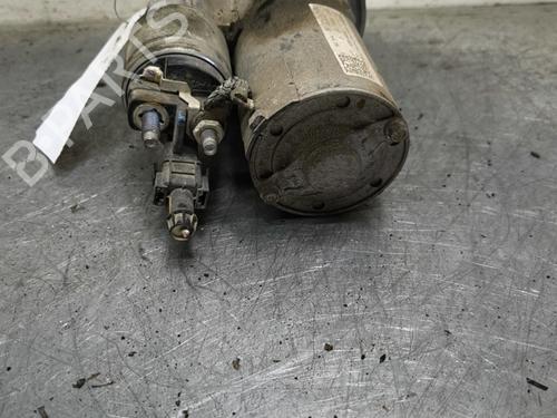 starter-peugeot-2008-i-cu_-2013-33555969 main image