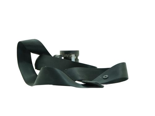 Used Front right seatbelt Front right seatbelt MERCEDES-BENZ CITAN Box Body/MPV (W415) [2012-2021] 34542949 34542949