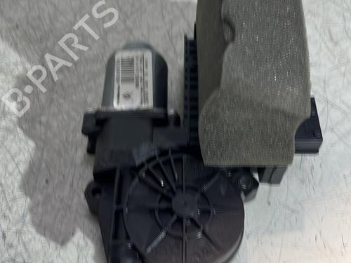 Used Front right window mechanism CITROËN C4 Picasso I MPV (UD_) 1.6 HDi (109 hp) 25034056