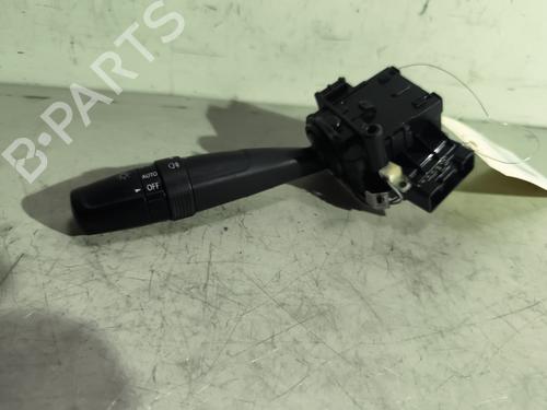 Used Switch Switch SUZUKI SWIFT IV (FZ, NZ) 1.3 DDiS (AZG413D, ZC02S, ZC92S) (75 hp) 27327967 27327967