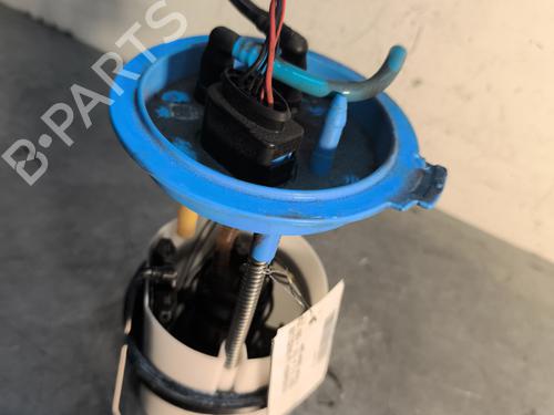 fuel-pump-vw-golf-vi-5k1-2008-2009-2010-2011-2012-2013-2014-29936784 main image
