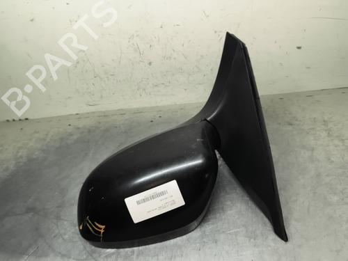 BP31257995C26 main image