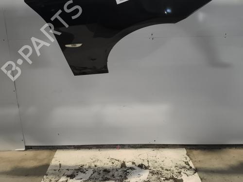 Used Right front fenders BMW 3 (E90) 318 d (143 hp) 26947695