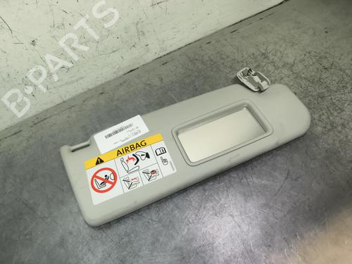 BP30829882I2 main image