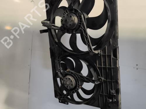 radiator-fan-audi-tt-roadster-8n9-1999-2000-2001-2002-2003-2004-2005-2006-2007-31872365 main image