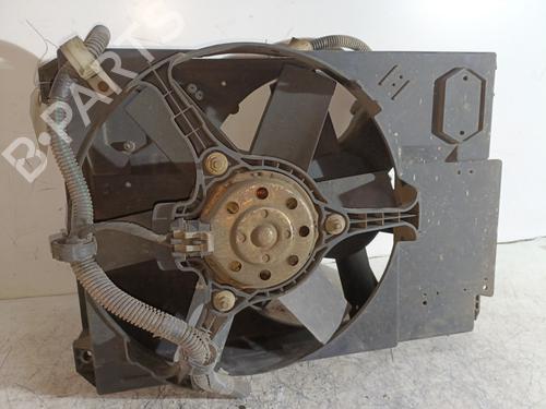 radiator-fan-citroen-jumper-i-van-244-2002-26028976 main image