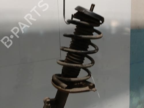 Used Right front shock absorber Right front shock absorber PEUGEOT 308 I (4A_, 4C_) 1.6 HDi (109 hp) 27328559 27328559