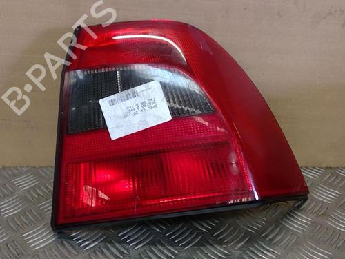 Used Right taillight Right taillight 21702885 21702885