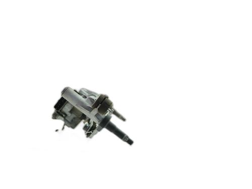 front-wiper-motor-citroen-c4-cactus-2014-36054769 main image