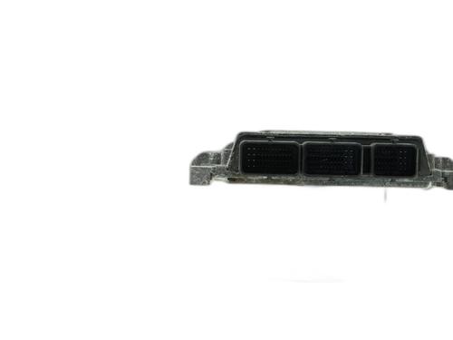 Engine control unit (ECU) NISSAN NOTE (E11, NE11) 1.5 dCi | BP36695093M57 - Image 4