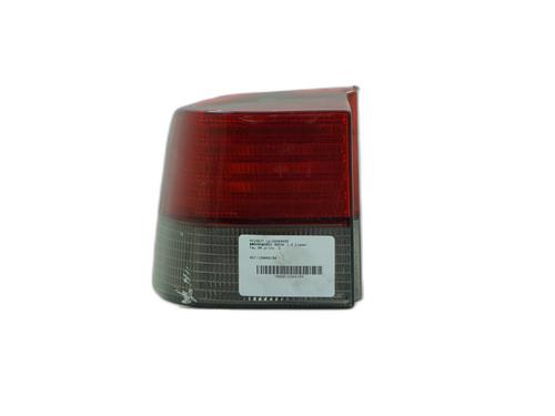 Used Left taillight Left taillight 37148244 37148244