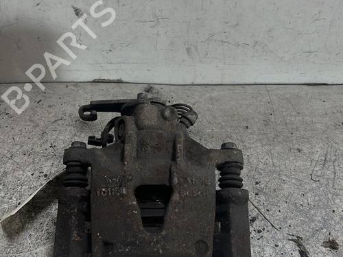 left-rear-brake-caliper-opel-movano-a-van-x70-1999-26180556 main image