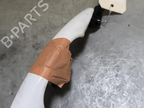 front-right-exterior-door-handle-peugeot-208-ii-ub_-up_-uw_-uj_-2019-26893399 main image
