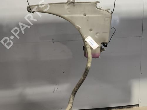 windscreen-washer-tank-bmw-3-e90-2004-2005-2006-2007-2008-2009-2010-2011-2012-31872272 main image