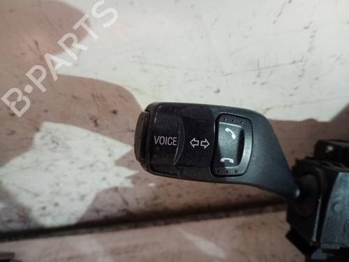 steering-column-stalk-ford-s-max-wa6-2006-2007-2008-2009-2010-2011-2012-2013-2014-25336725 main image