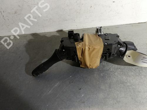 Steering column stalk DACIA DUSTER (HM_) 1.5 dCi 115 4x4 (HMAD) | BP29081215I23 - Image 4