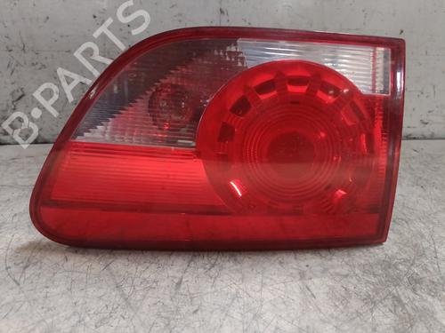 Used Left tailgate light SEAT ALTEA XL (5P5, 5P8) 2.0 TDI 16V (140 hp) 28302402