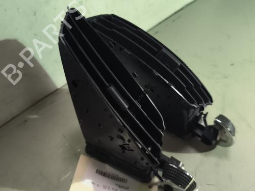 Air vent FORD C-MAX II (DXA/CB7, DXA/CEU) 2.0 TDCi | BP26177624I21 - Image 2