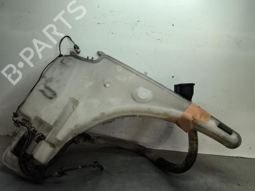 windscreen-washer-tank-bmw-1-e87-2003-2004-2005-2006-2007-2008-2009-2010-2011-2012-2013-30552987 main image
