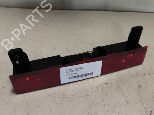 Third brake light CITROËN C4 Coupe (LA_) 1.6 HDi | BP24236464L11 - Image 2