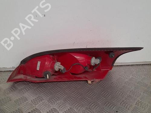 Used Right taillight Right taillight FORD FOCUS I (DAW, DBW) 1.8 TDCi (100 hp) 21723543 21723543
