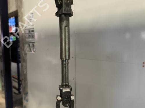 Used Steering column Steering column AUDI A1 Sportback (8XA, 8XF) 1.2 TFSI (86 hp) 32996010 32996010