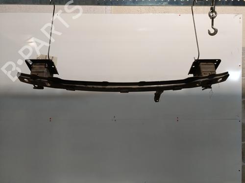 Rear bumper reinforcement MINI MINI (R56) Cooper | BP22653383C73 