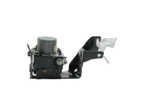 abs-pump-citroen-c3-iii-sx-2016-36014897 main image
