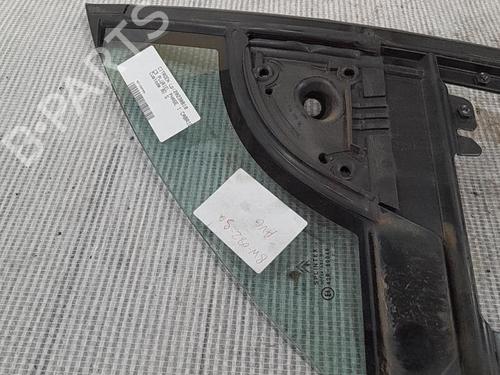 Used Front left quarter glass CITROËN C3 Pluriel (HB_) 1.4 (73 hp) 21718561