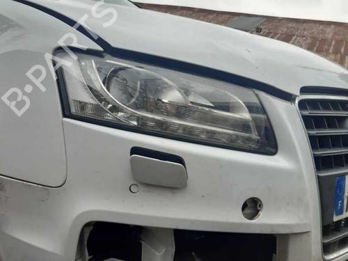 ABS pump AUDI A5 (8T3) 1.8 TFSI | BP24222460M43 - Image 8