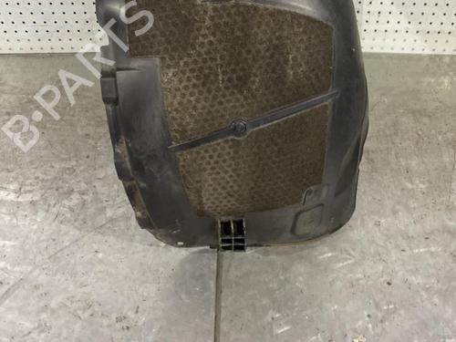 other-opel-meriva-b-mpv-s10-13-cdti-75-13267676-2010-2011-2012-2013-2014-2015-2016-2017-21722986 main image