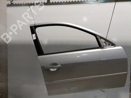 Used Right front door FORD MONDEO III Saloon (B4Y) 1.8 16V (125 hp) 23823616