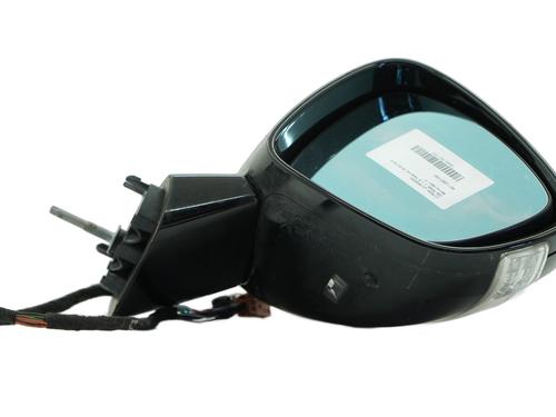 Used Right mirror Right mirror CITROËN DS5 1.6 THP 200 (200 hp) 34375491 34375491