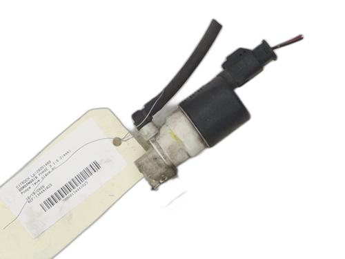 Used Washer pump Washer pump CITROËN BERLINGO Box Body/MPV (B9) 1.6 BlueHDi 100 (99 hp) 40435040 40435040