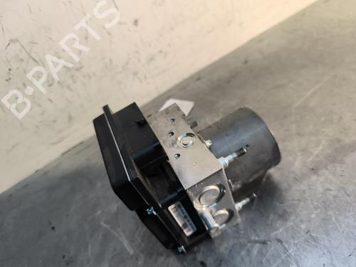 Used ABS pump ABS pump 30491537 30491537