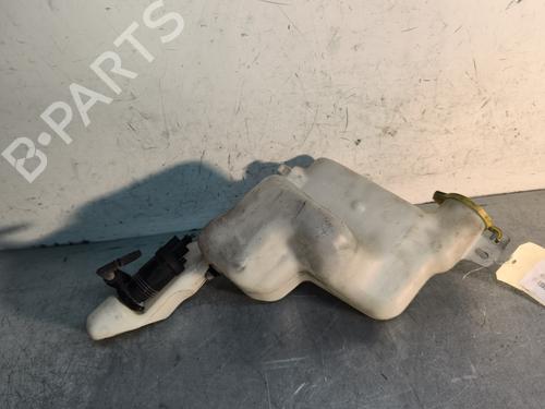 Used Windscreen washer tank DODGE CALIBER 2.0 CRD (140 hp) 29733564