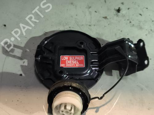 fuel-flap-toyota-auris-_e15_-2006-2007-2008-2009-2010-2011-2012-2013-26178256 main image