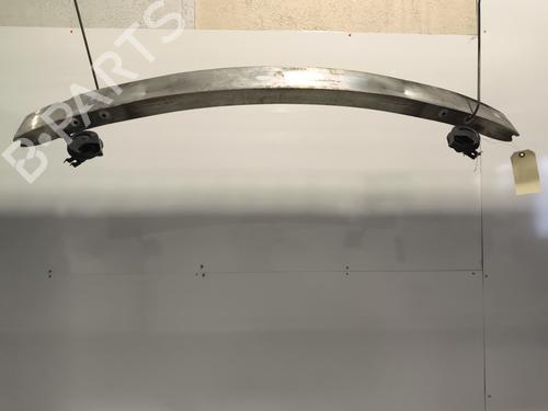 Used Front bumper reinforcement MERCEDES-BENZ B-CLASS Sports Tourer (W245) B 200 CDI (245.208) (140 hp) 24195807