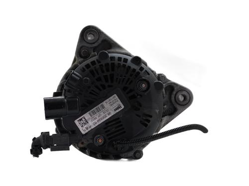 Alternator CITROËN C3 III (SX) 1.2 PureTech 82 | BP34285015M7 - Image 2